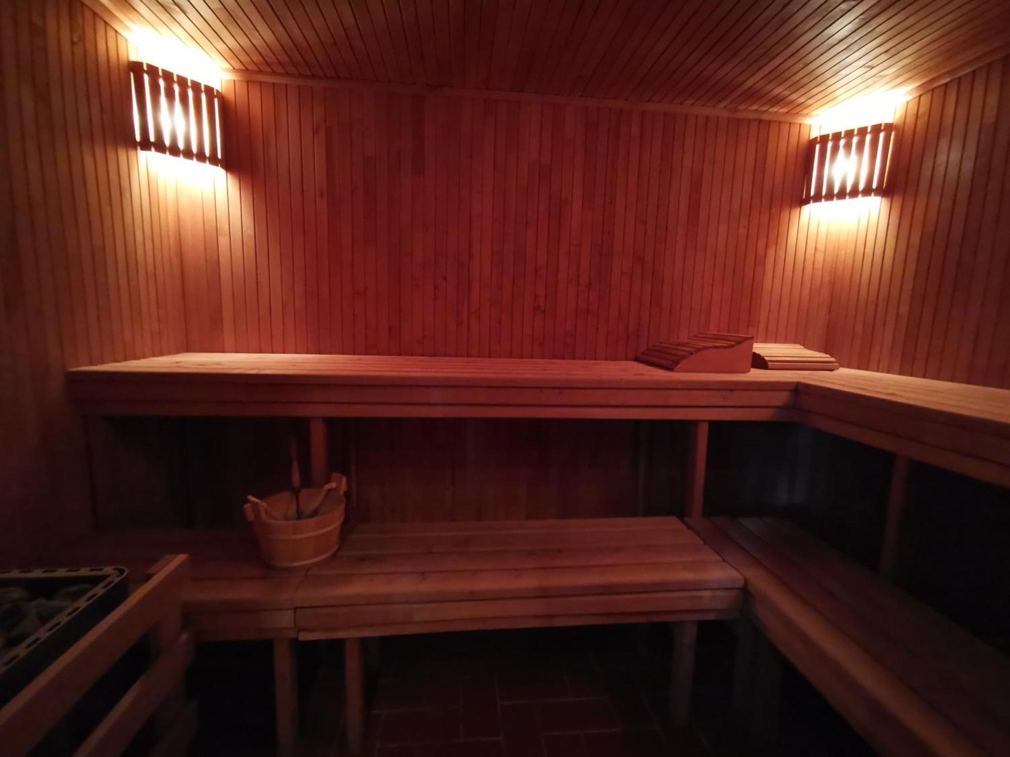 Flip-Flops Apartment Jurmala With Free Parking Экстерьер фото