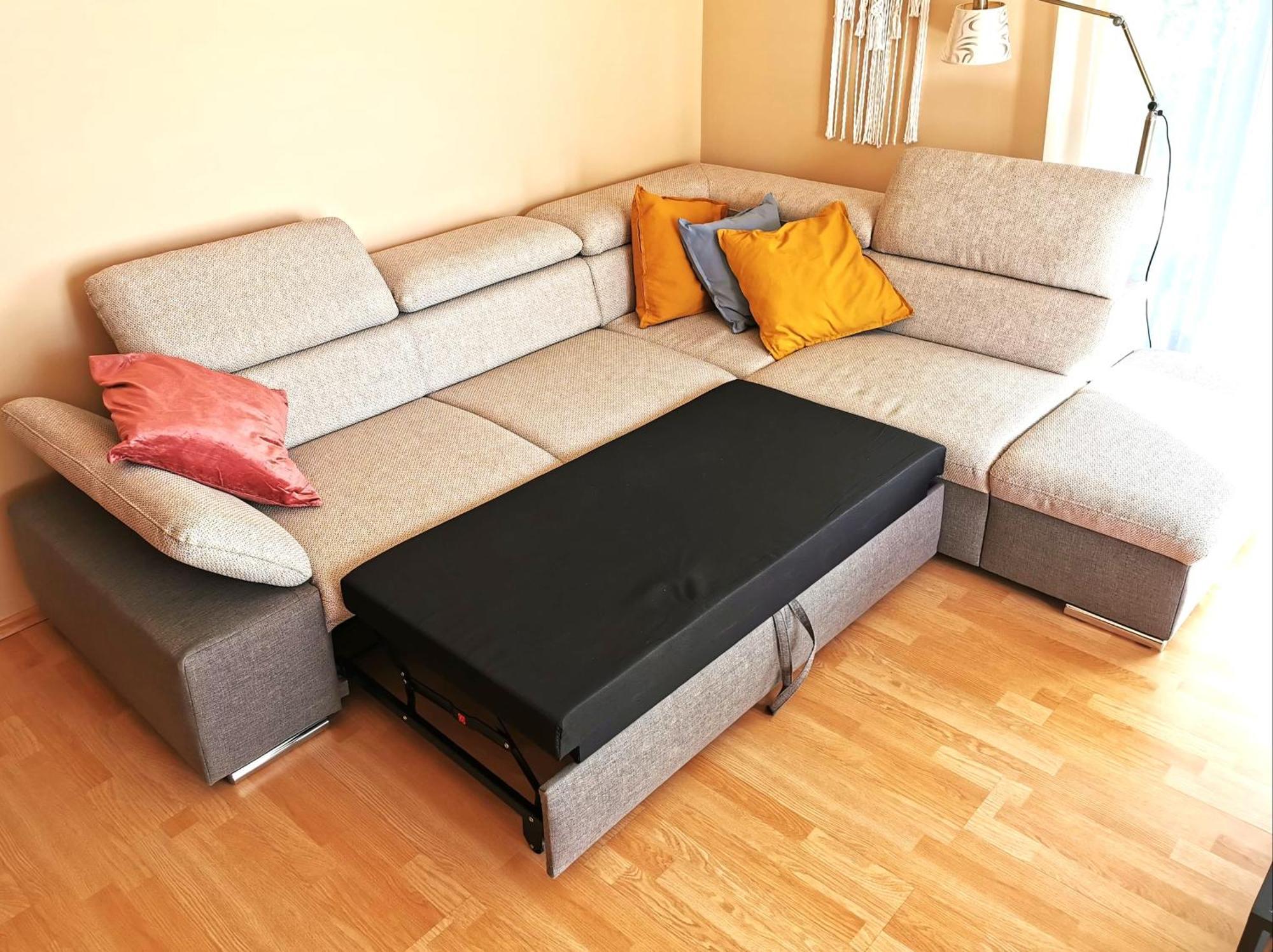 Flip-Flops Apartment Jurmala With Free Parking Экстерьер фото