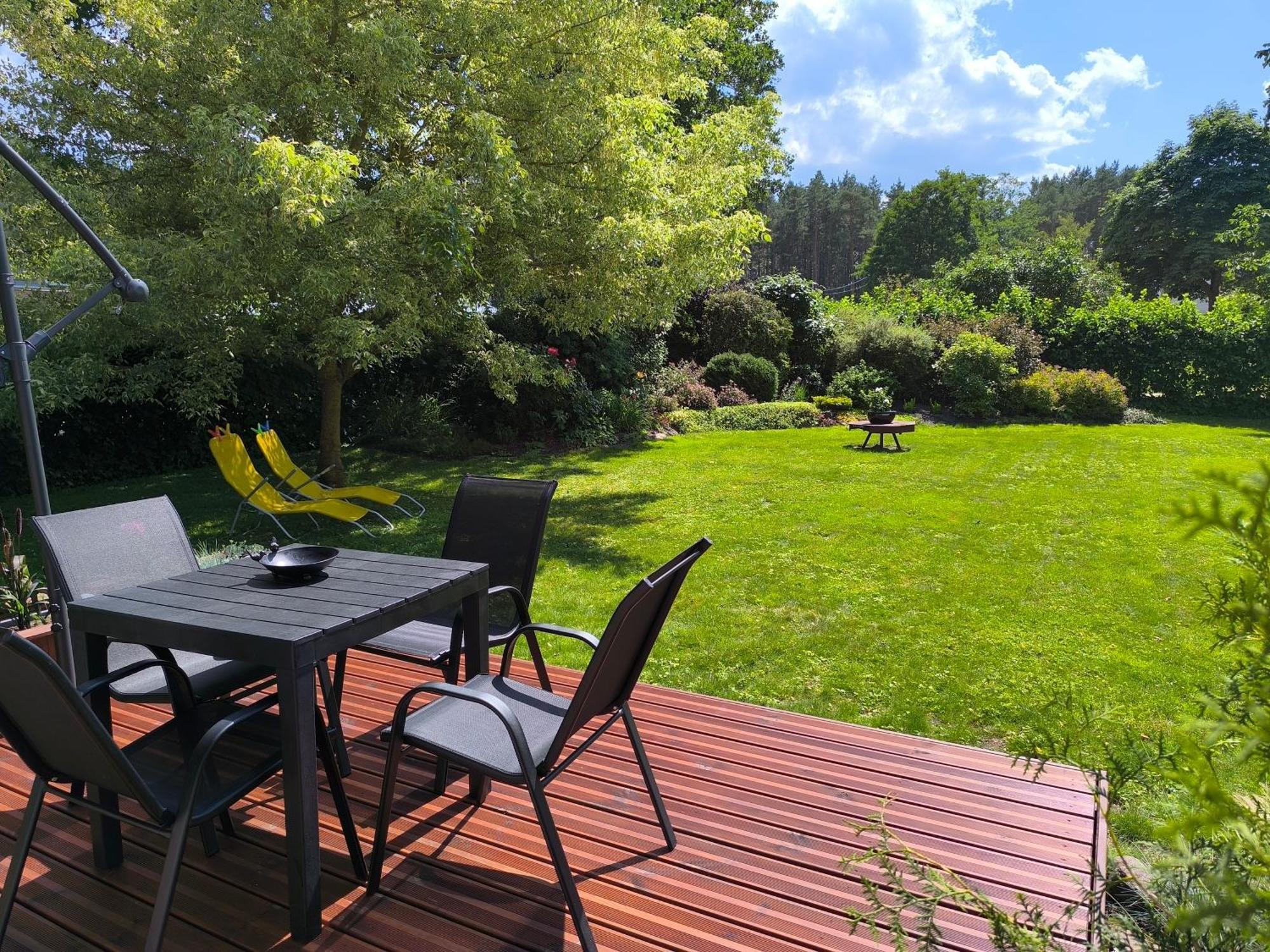 Flip-Flops Apartment Jurmala With Free Parking Экстерьер фото