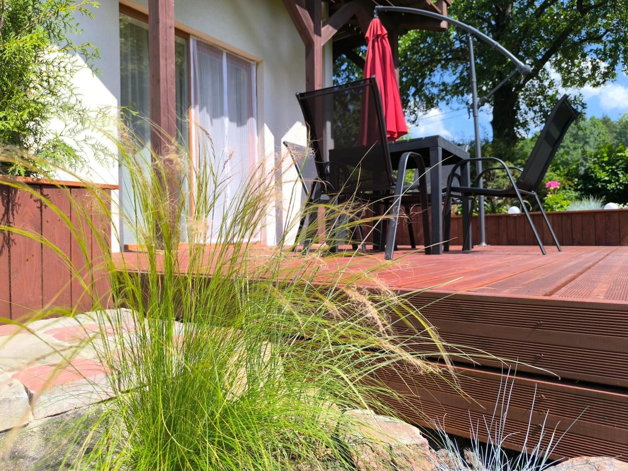 Flip-Flops Apartment Jurmala With Free Parking Экстерьер фото