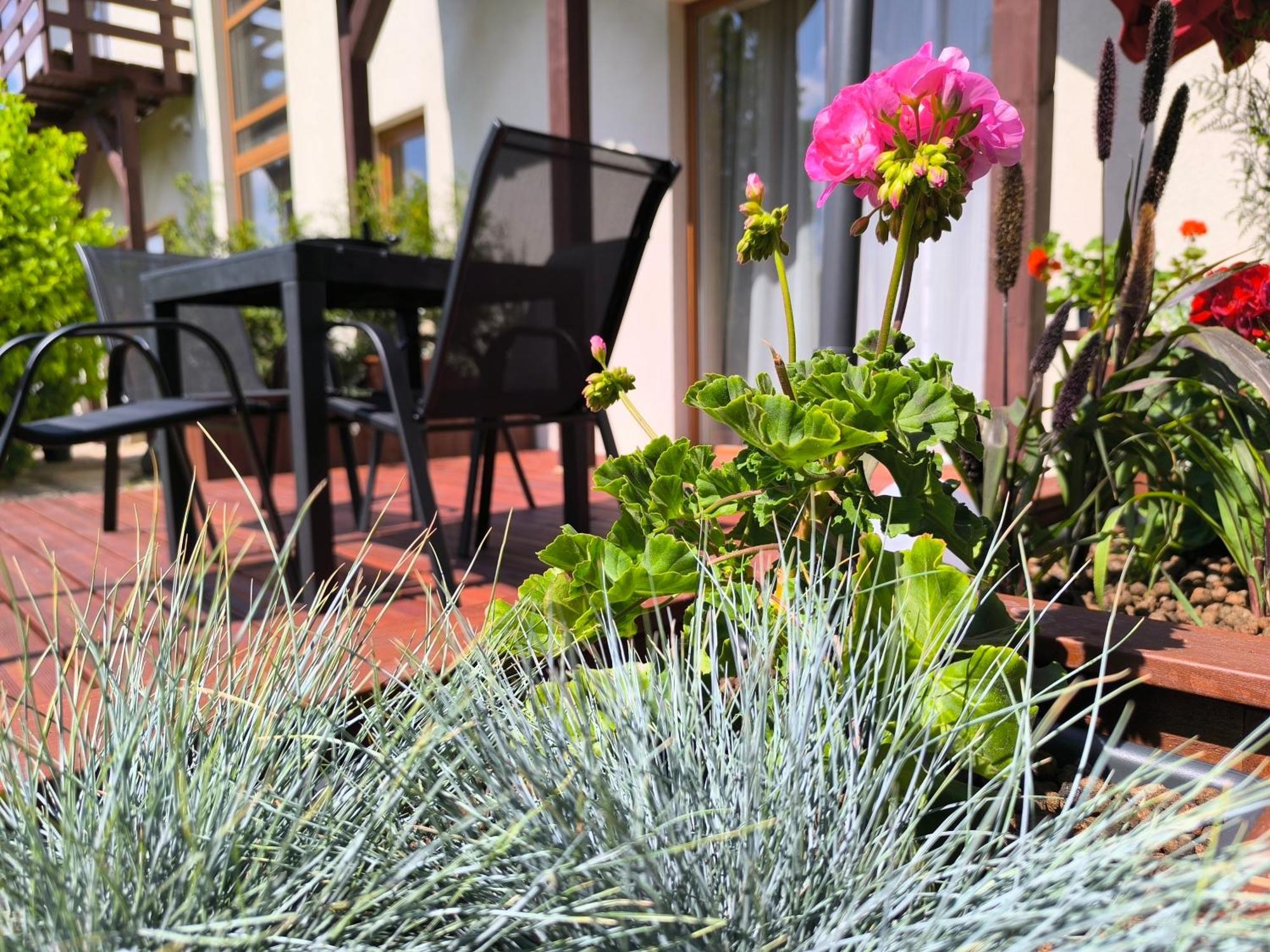 Flip-Flops Apartment Jurmala With Free Parking Экстерьер фото