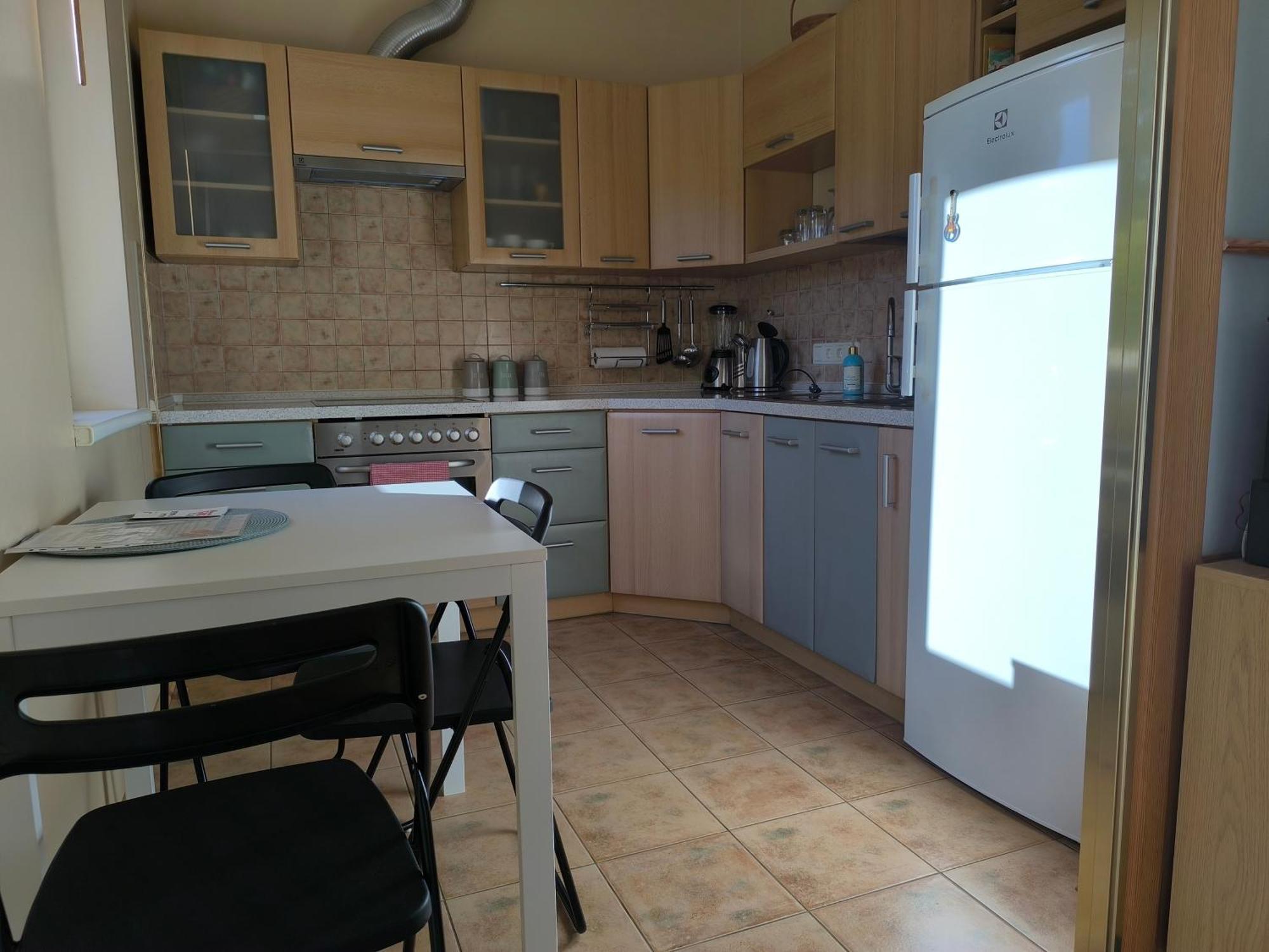 Flip-Flops Apartment Jurmala With Free Parking Экстерьер фото