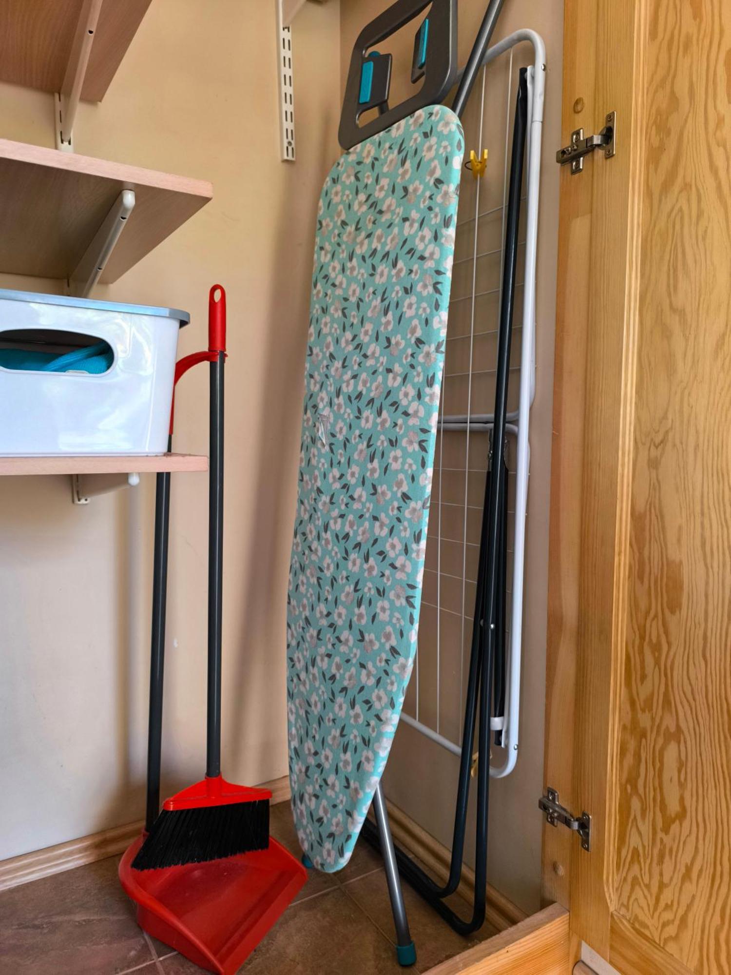 Flip-Flops Apartment Jurmala With Free Parking Экстерьер фото